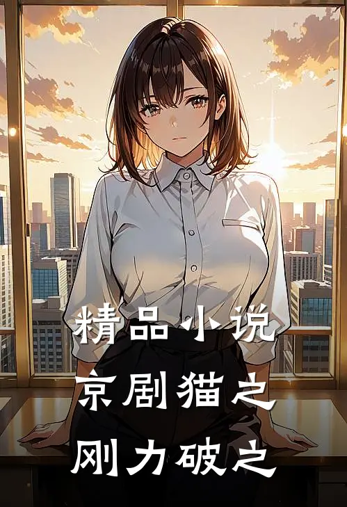 精品小说京剧猫之刚力破之