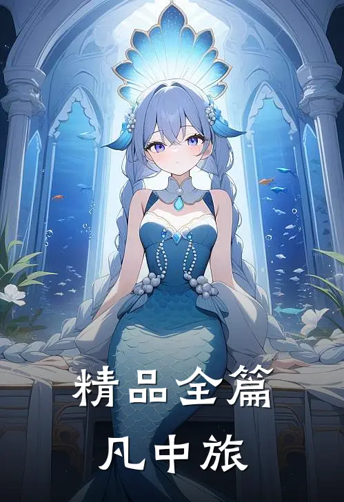 精品全篇凡中旅