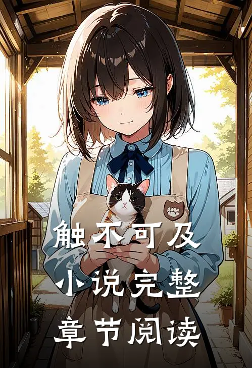 触不可及小说完整章节阅读