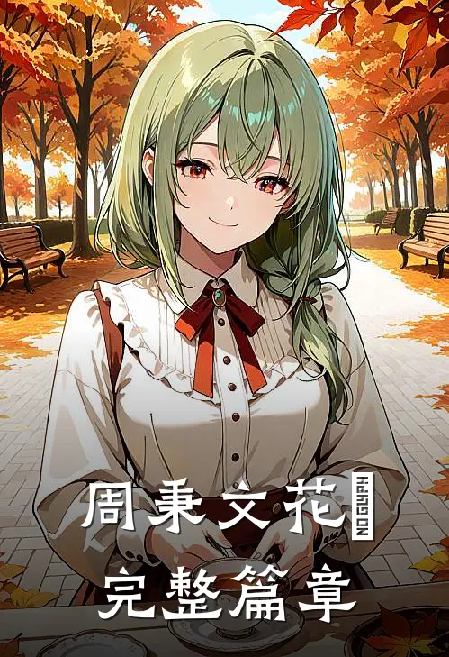 周秉文花玥完整篇章