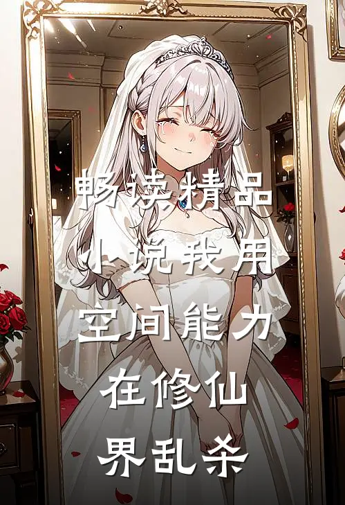 畅读精品小说我用空间能力，在修仙界乱杀