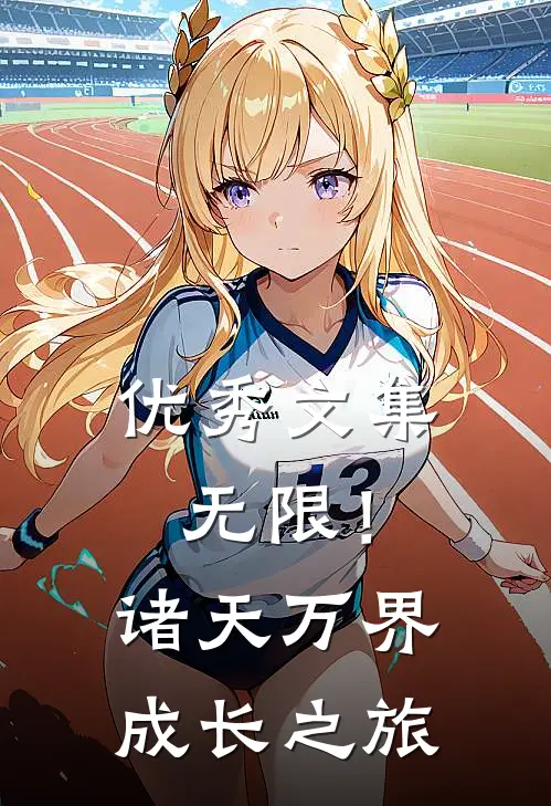 优秀文集无限！诸天万界成长之旅