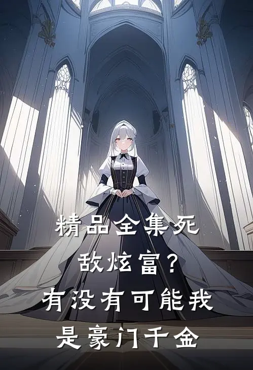精品全集死敌炫富？有没有可能我是豪门千金