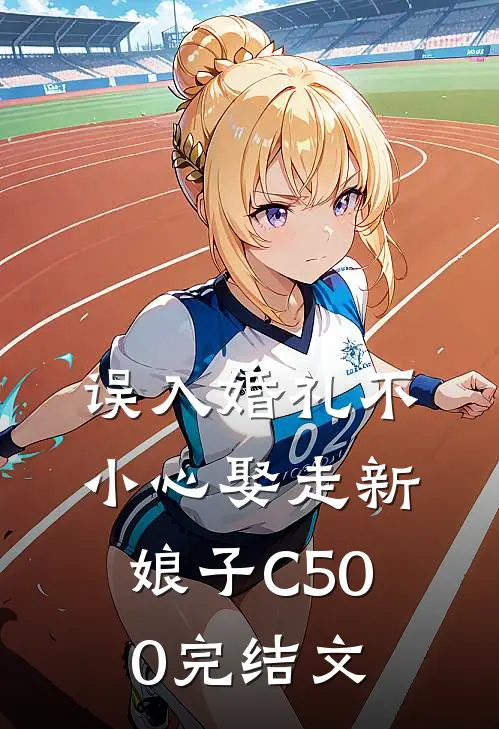 误入婚礼不小心娶走新娘子C500完结文