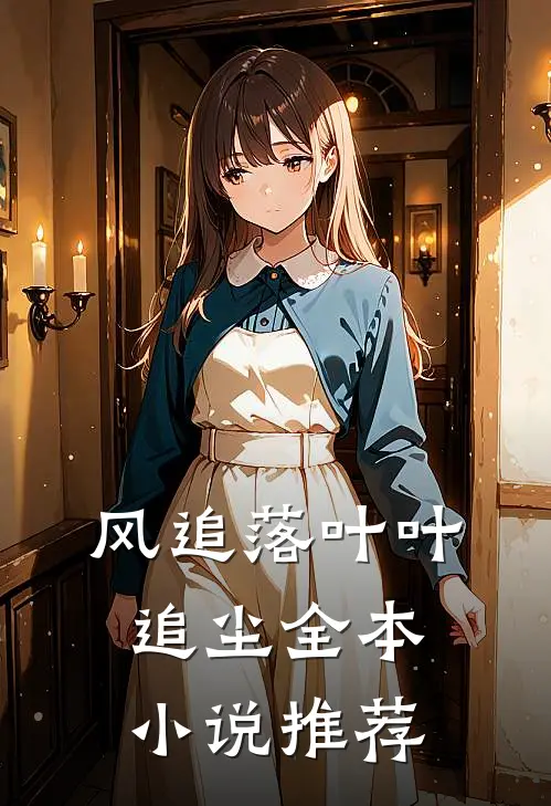 风追落叶叶追尘全本小说推荐