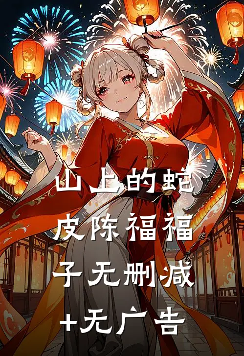 山上的蛇皮陈福福子无删减+无广告