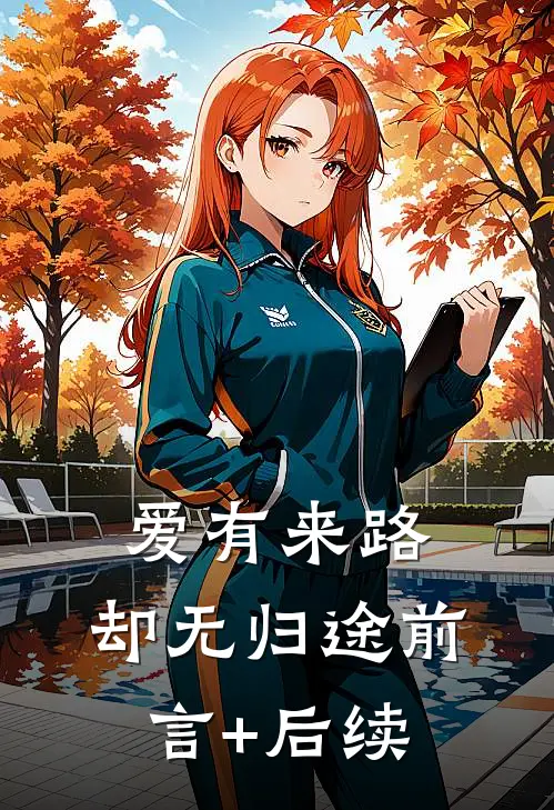 爱有来路，却无归途前言+后续