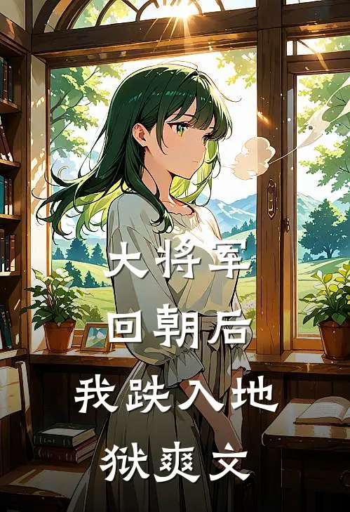 大将军回朝后，我跌入地狱爽文