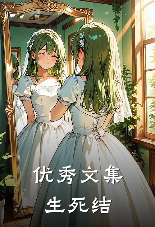 优秀文集生死结