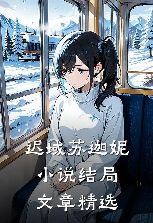 迟域苏迦妮小说结局文章精选