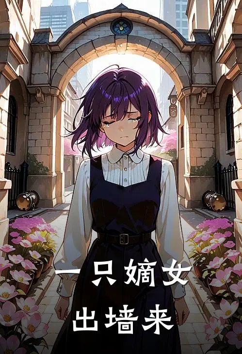一只嫡女出墙来