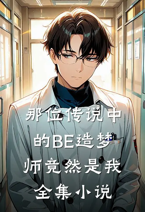 那位传说中的BE造梦师竟然是我全集小说