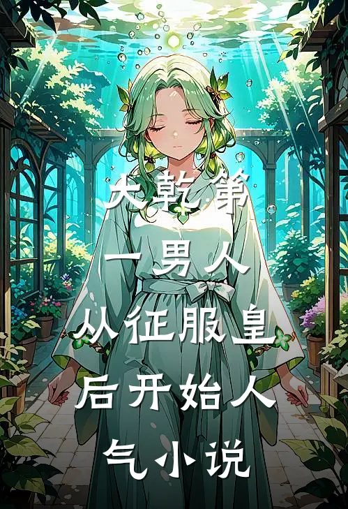 大乾第一男人：从征服皇后开始人气小说