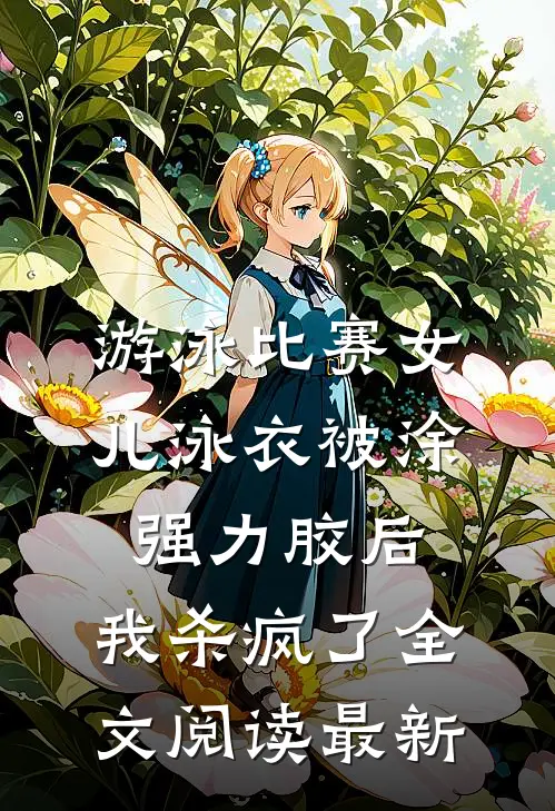 游泳比赛女儿泳衣被涂强力胶后，我杀疯了全文阅读最新