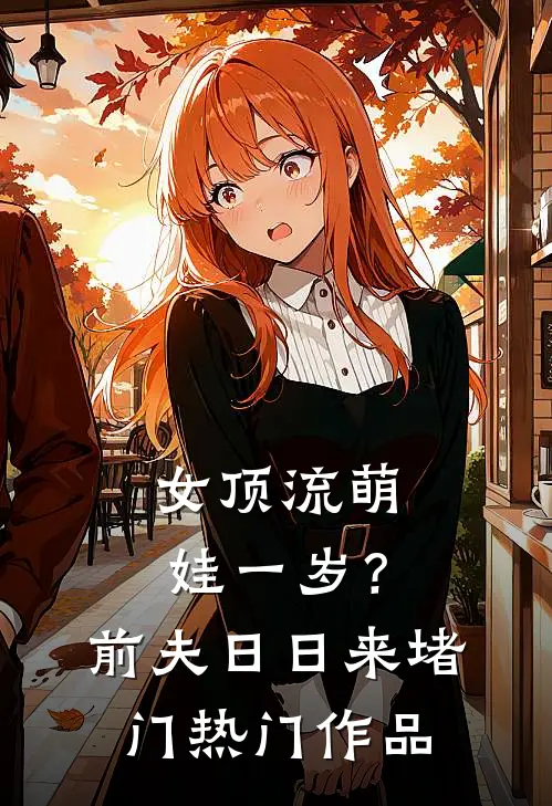 女顶流萌娃一岁？前夫日日来堵门热门作品