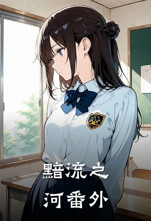 黯流之河番外