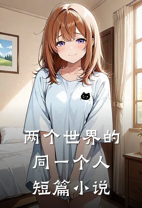 两个世界的同一个人短篇小说