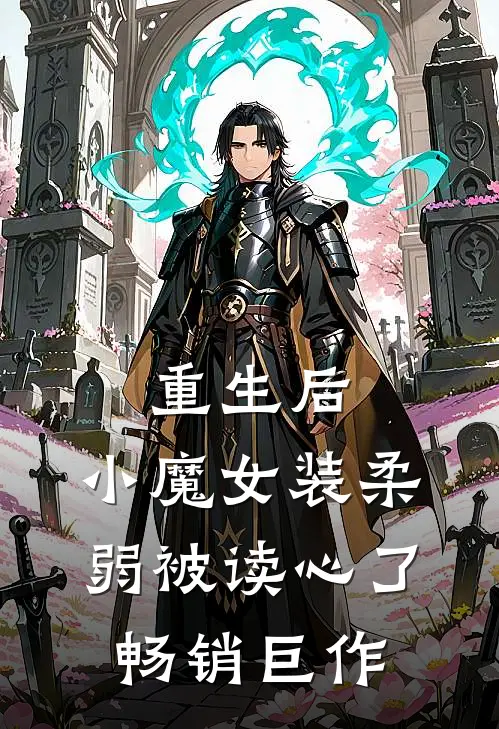 重生后，小魔女装柔弱被读心了畅销巨作