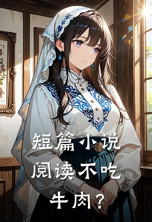 短篇小说阅读不吃牛肉？
