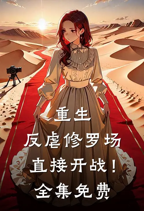 重生：反虐修罗场，直接开战！全集免费