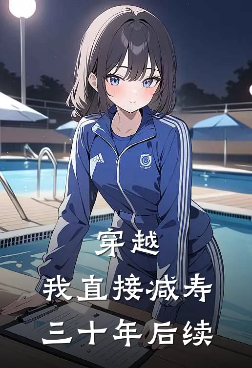 穿越：我直接减寿三十年后续