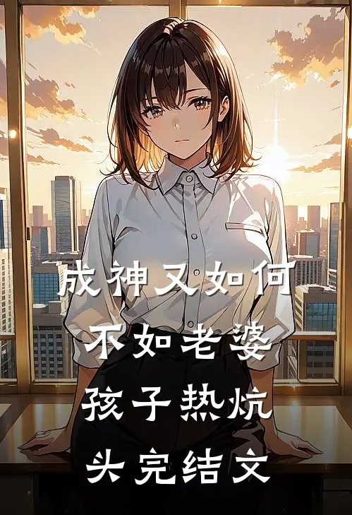 成神又如何，不如老婆孩子热炕头完结文
