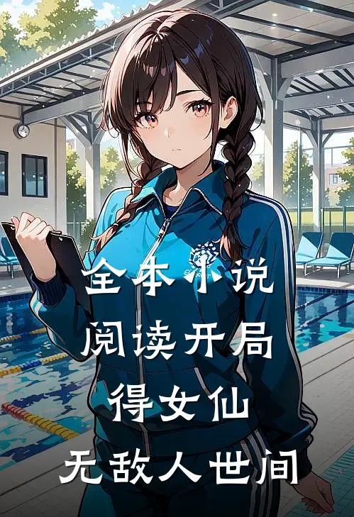 全本小说阅读开局得女仙，无敌人世间