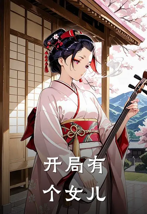 开局有个女儿