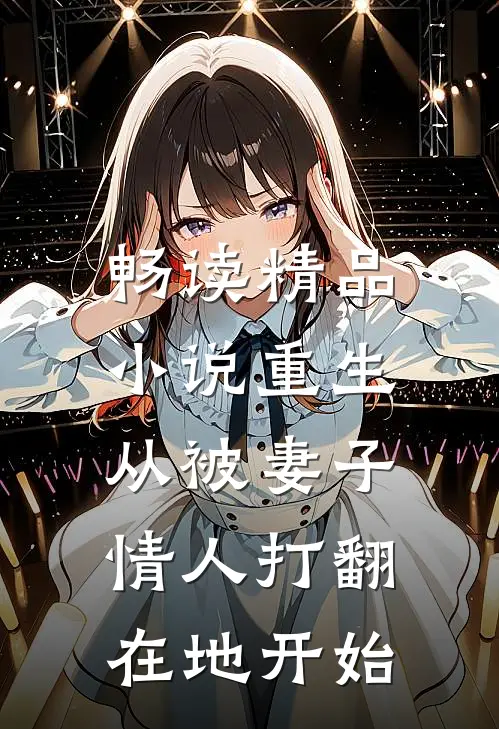 畅读精品小说重生，从被妻子情人打翻在地开始