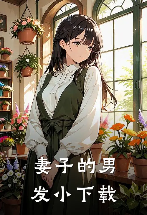 妻子的男发小下载