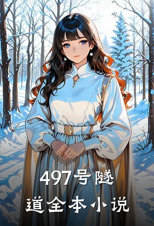 497号隧道全本小说