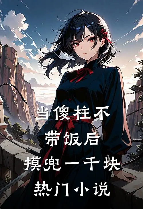 当傻柱不带饭后，摸兜一千块热门小说