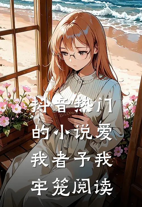 抖音热门的小说爱我者予我牢笼阅读