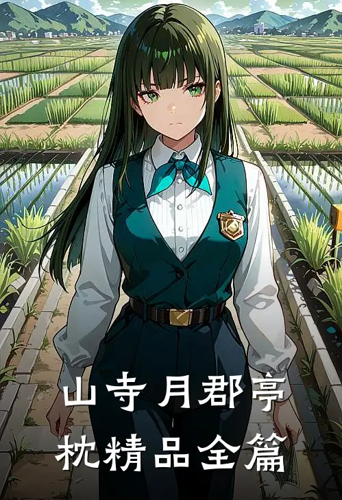 山寺月郡亭枕精品全篇