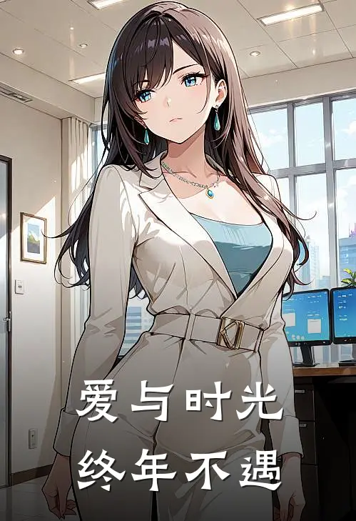 爱与时光终年不遇