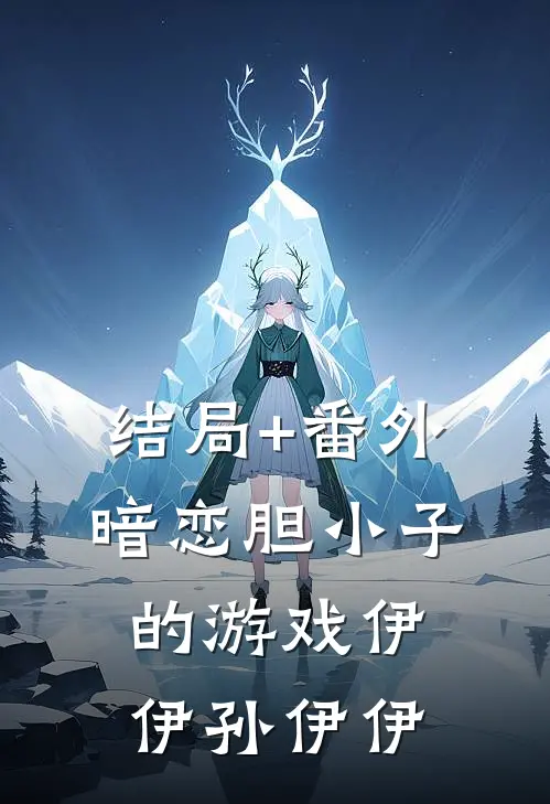 结局+番外暗恋胆小子的游戏伊伊孙伊伊