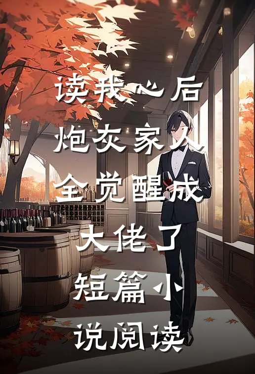 读我心后，炮灰家人全觉醒成大佬了短篇小说阅读