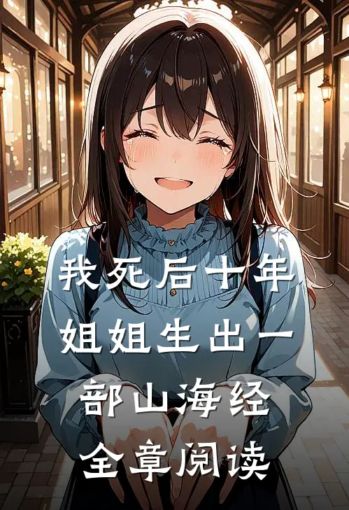 我死后十年，姐姐生出一部山海经全章阅读