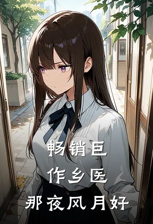 畅销巨作乡医：那夜风月好