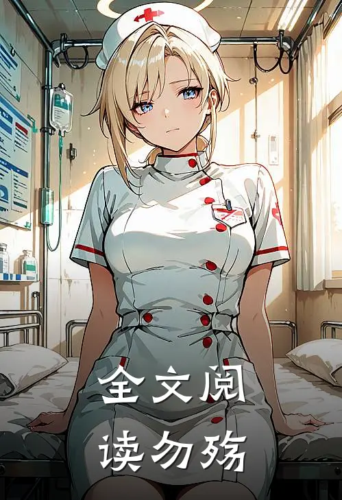 全文阅读勿殇