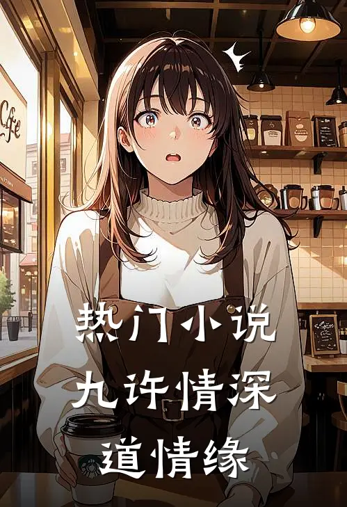 热门小说九许情深道情缘