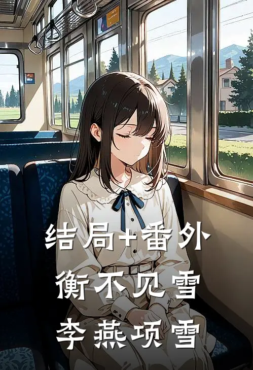 结局+番外衡不见雪李燕项雪