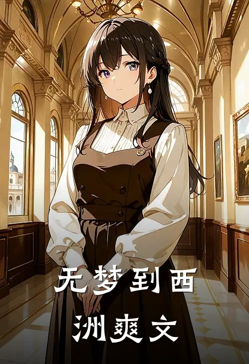 无梦到西洲爽文