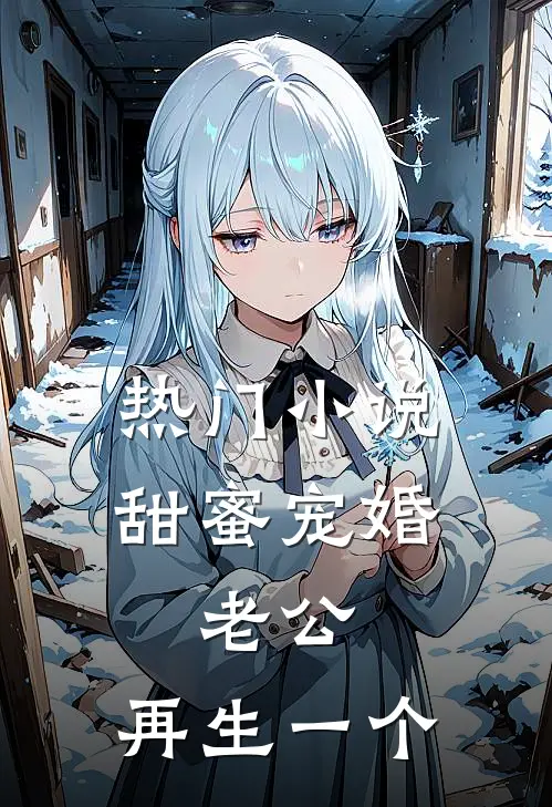 热门小说甜蜜宠婚：老公，再生一个