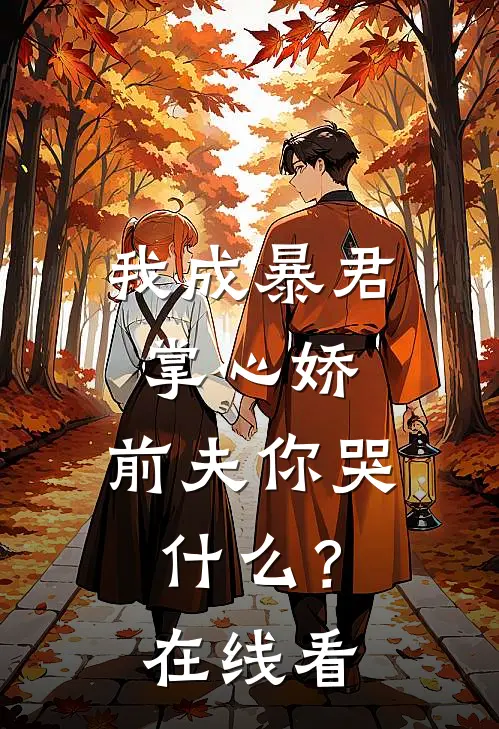 我成暴君掌心娇，前夫你哭什么？在线看