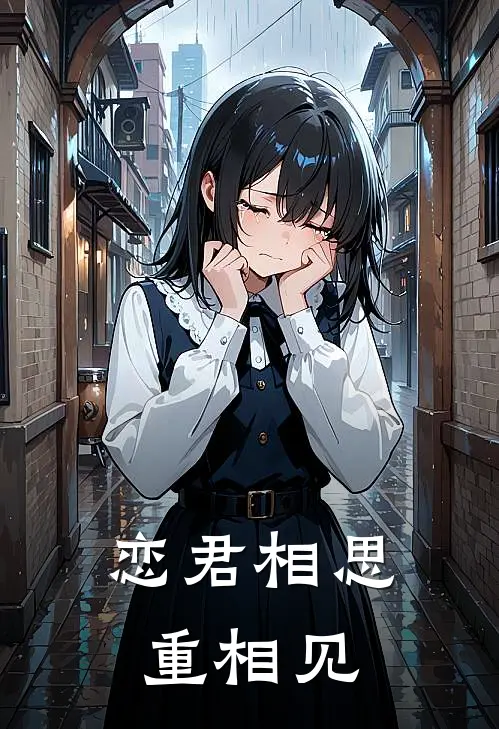 恋君相思重相见