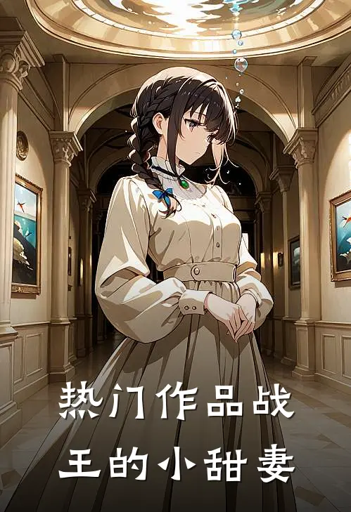 热门作品战王的小甜妻
