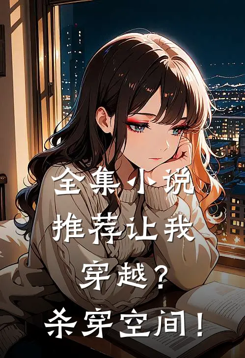 全集小说推荐让我穿越？杀穿空间！