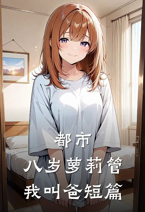 都市：八岁萝莉管我叫爸短篇