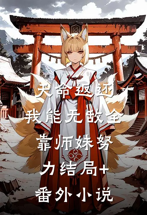 天命返还，我能无敌全靠师妹努力结局+番外小说